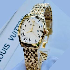 Đồng hồ nữ Bulova 97M116