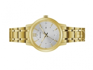 Đồng hồ nữ Bulova 97P127