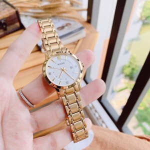 Đồng hồ nữ Bulova 97P127