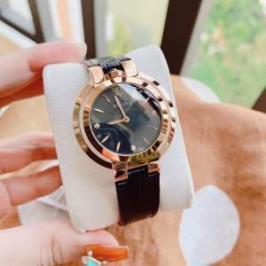 Đồng hồ nữ Bulova 97P139