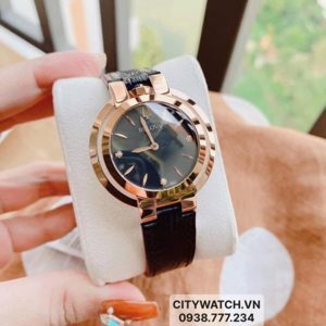 Đồng hồ nữ Bulova 97P139