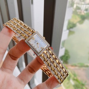 Đồng hồ nữ Bulova 98L159