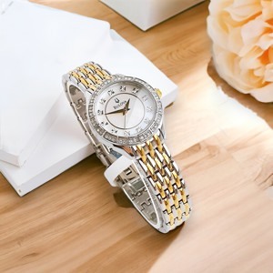 Đồng hồ nữ Bulova 98L162