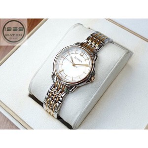 Đồng hồ nữ Bulova 98L165