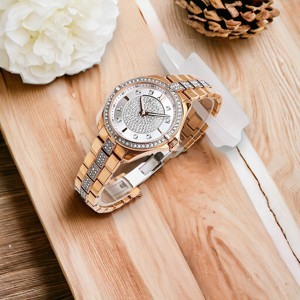 Đồng hồ nữ Bulova 98L229