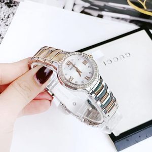 Đồng hồ nữ Bulova 98L271