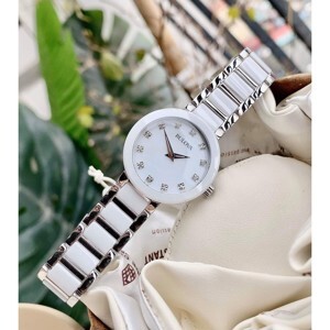 Đồng hồ nữ Bulova 98P158