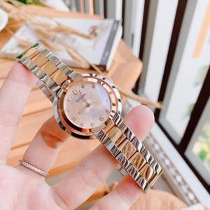 Đồng hồ nữ Bulova 98P174