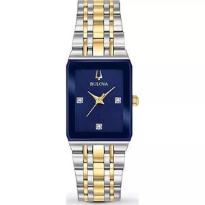 Đồng hồ nữ Bulova 98P177