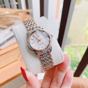 Đồng hồ nữ Bulova 98R153