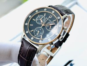 Đồng hồ nữ Bulova 98R160