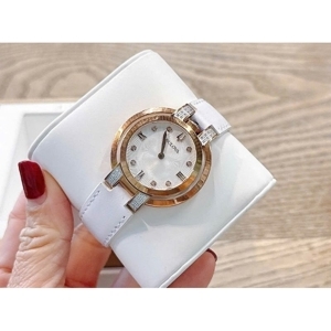 Đồng hồ nữ Bulova 98R243