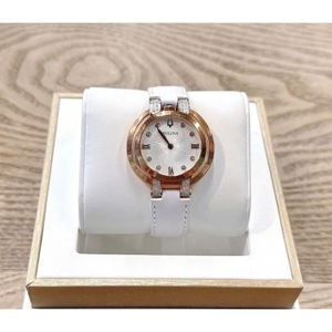 Đồng hồ nữ Bulova 98R243