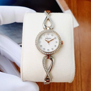 Đồng hồ nữ Bulova 98X108