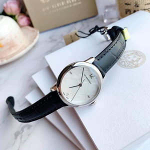 Đồng hồ nữ Burberry BU10106