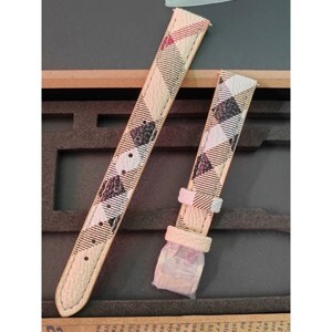 Đồng hồ nữ Burberry BU9219