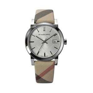 Đồng hồ nữ Burberry The City Nova BU9113