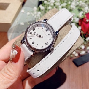 Đồng hồ nữ Burberry The Utilitarian BU7846