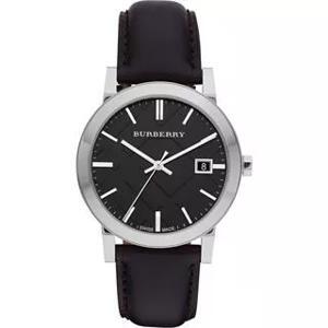 Đồng hồ nữ Burberry Unisex BU9009 38mm