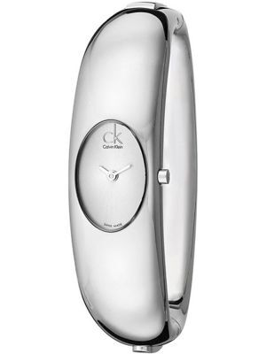 Đồng hồ nữ Calvin Klein K1Y23120