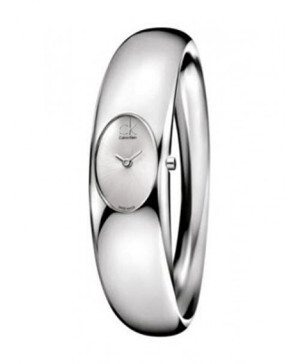 Đồng hồ nữ Calvin Klein K1Y23120