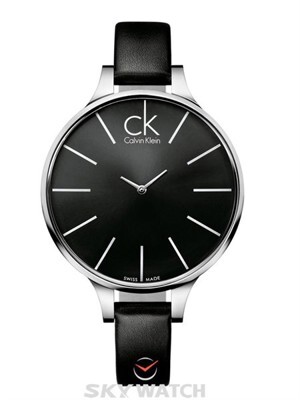 Đồng hồ nữ Calvin Klein K2B23102