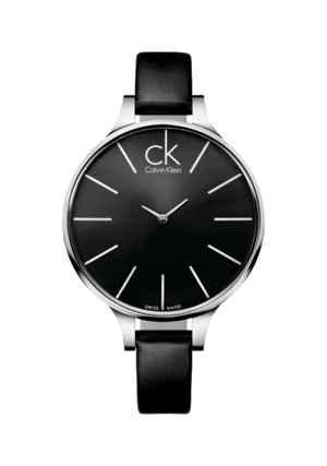 Đồng hồ nữ Calvin Klein K2B23102