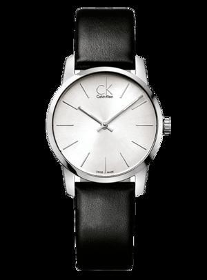 Đồng hồ nữ Calvin Klein K2G231C6