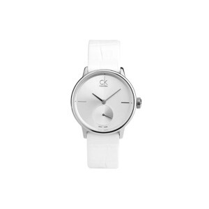Đồng hồ nữ Calvin Klein K2Y231K6