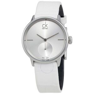 Đồng hồ nữ Calvin Klein K2Y231K6