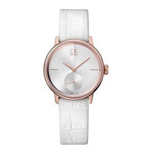 Đồng hồ nữ Calvin Klein K2Y236K6