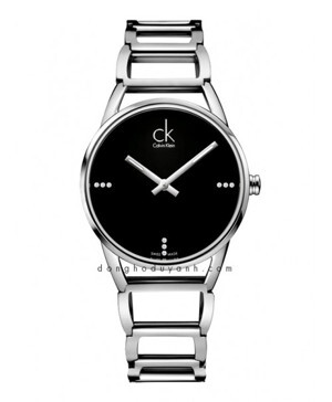 Đồng hồ nữ Calvin Klein K3G2312S