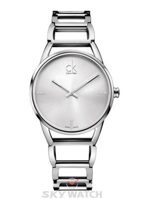 Đồng hồ nữ Calvin Klein K3G2312W