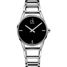 Đồng hồ nữ Calvin Klein K3G2312S