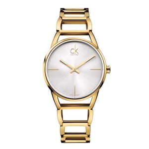 Đồng hồ Nữ Calvin Klein K3G23526