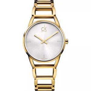 Đồng hồ nữ Calvin Klein K3G2352W