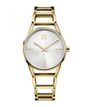 Đồng hồ Nữ Calvin Klein K3G23526
