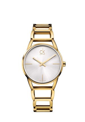 Đồng hồ Nữ Calvin Klein K3G23526