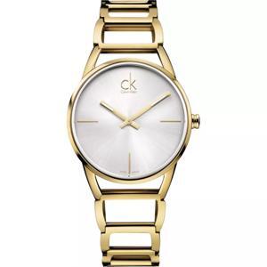 Đồng hồ Nữ Calvin Klein K3G23526