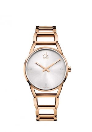 Đồng hồ nữ Calvin Klein K3G2362W