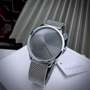 Đồng hồ nữ Calvin Klein K3M22123