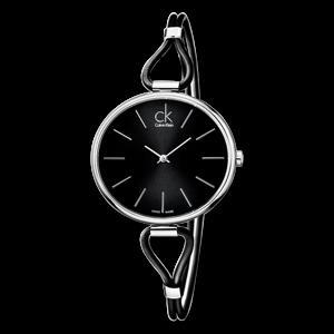 Đồng hồ nữ Calvin Klein K3V231C1