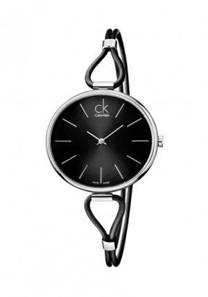 Đồng hồ nữ Calvin Klein K3V231C1