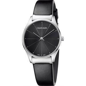 Đồng hồ nữ Calvin Klein K4D221CY