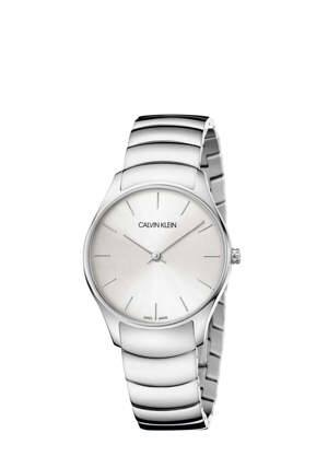 Đồng hồ nữ Calvin Klein K4D22146