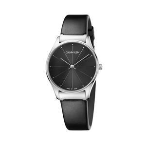 Đồng hồ nữ Calvin Klein K4D221CY