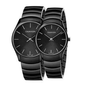Đồng hồ nữ Calvin Klein K4D22441