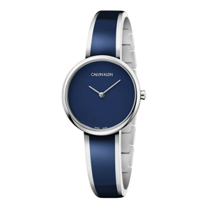 Đồng hồ nữ Calvin Klein K4E2N11N