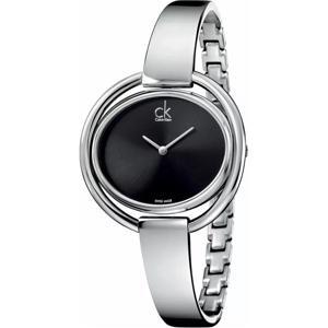 Đồng hồ nữ Calvin Klein K4F2N111