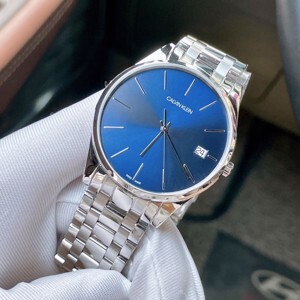 Đồng hồ nữ Calvin Klein K4N2114N